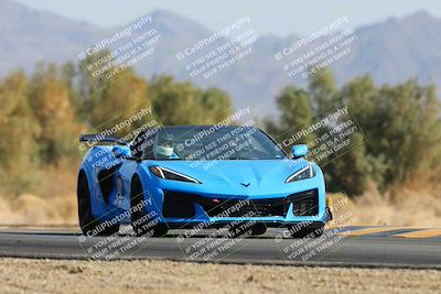 media/Jan-25-2025-SCCA SD (Sat) [[918ace9a21]]/2-Intermediate/Session 3 (Turn 7)/